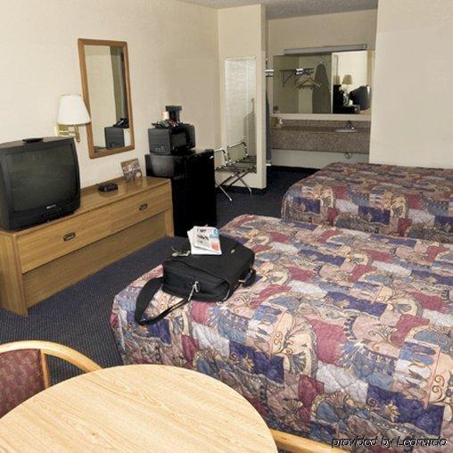 Regency Travel Inn Hayti Ruang foto